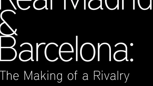 Interview with Elliott Turner aka @Futfanatico, Soccer Writer and Author