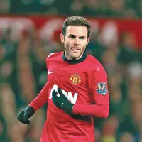 Jamie Carragher is Wrong, David Silva is Not 'Two or Three Levels Above' Juan Mata