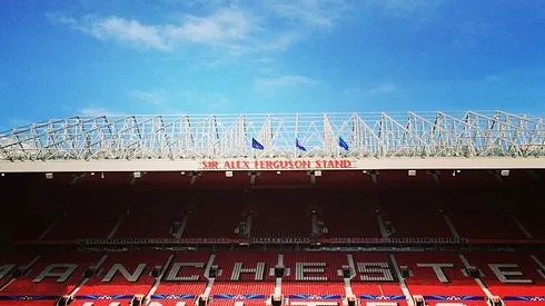 Carrick in charge of Man Utd for Arsenal clash as Rangnick awaits visa