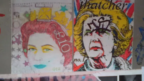 After Wasting £107M Of Gareth Bale Money, Tottenham Have 3 Defeats to Arsenal to Show For It This Season