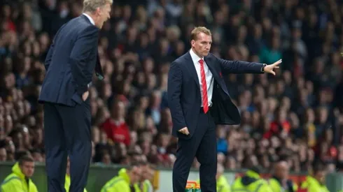 Brendan Rodgers, the Catalyst for Liverpool’s Remarkable Rise