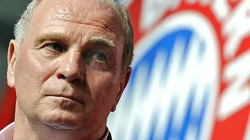 Bayern Munich President Uli Hoeness Sentenced to 3.5 Years in Prison: Daily Soccer Report