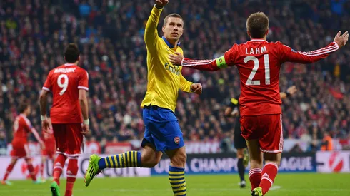 Bundesliga Friday Round-Up: Koln Hold Hoffenheim