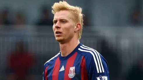 Why A Return to MLS Would Be Brek Shea's Next Best Move