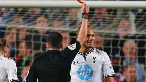 Premier League Refereeing Decisions: Gameweek 29