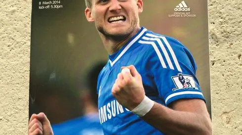 Premier League Saturday, Gameweek 29 & Arsenal-Everton: Open Thread