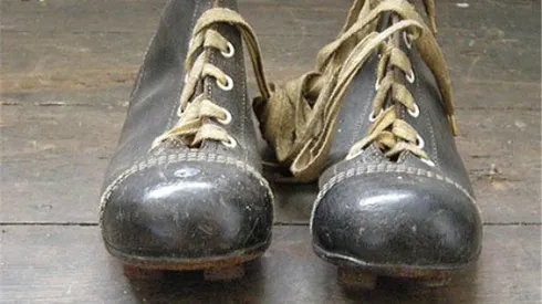 New Research Reveals First Manchester Football Club Was Founded In 1863, 15 Years Before United