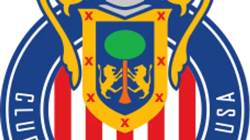 Superliga Matchday Four: Chivas USA- Santos Laguna