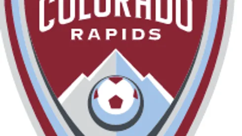 Rapids Sign Osorno