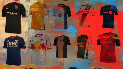 3 of the Biggest MLS Games to Watch This Weekend On US TV and Internet