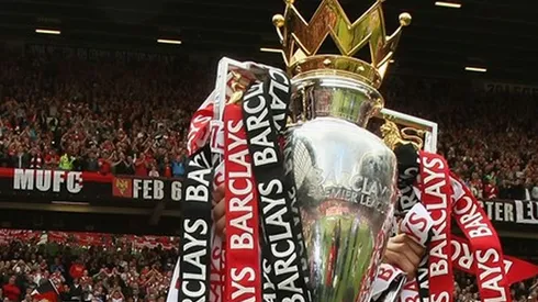 How Will the 2013/14 Premier League Table Finish?