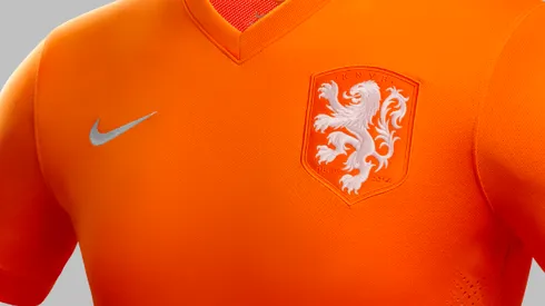 Depay calls for action after racist chants at Dutch match