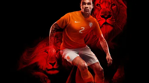 Netherlands vs Costa Rica Predicted Lineups and Expert Analysis