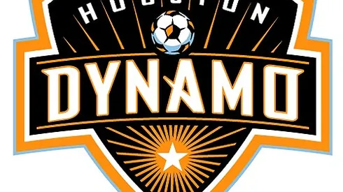Houston Dynamo Home Jersey for 2011 MLS Season: Leaked Photo