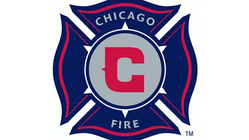 MLS '12 Preview - The Chicago Fire