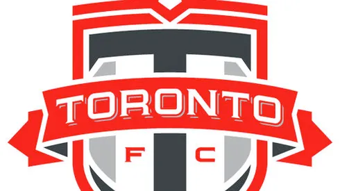 MLS '12 Preview - Toronto F.C.