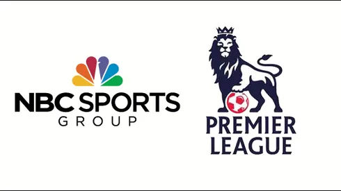 Commentators for Premier League Matches On NBC Sports, Gameweek 11