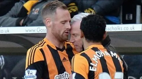 Reviewing Premier League Refereeing Decisions: Gameweek 28