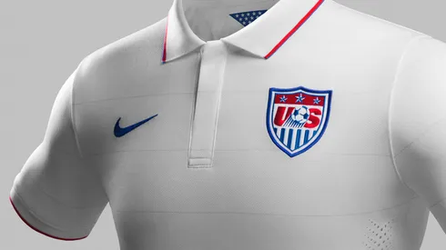 Jurgen Klinsmann Names 22-Man Squad For USMNT Game vs Mexico