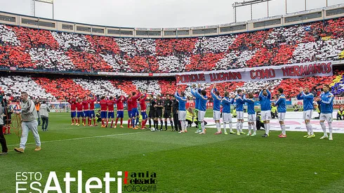 La Liga Roundup, Gameweek 26: Real Madrid Hold the Lead in Spain