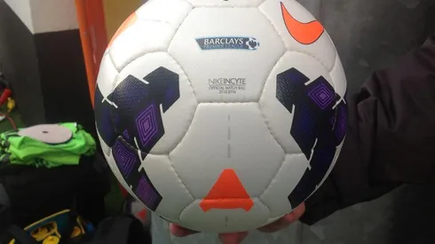 Premier League Saturday: March 1, 2014