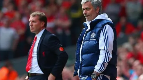 Looking Ahead at Chelsea, City, Arsenal, United and Liverpool's Premier League Fixtures