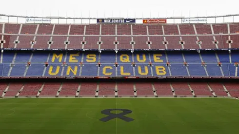 La Liga Roundup, Gameweek 35: Barcelona Win For Tito Vilanova