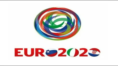 Why UEFA 2020 Will Be the Most Exciting Summer Tournament Ever