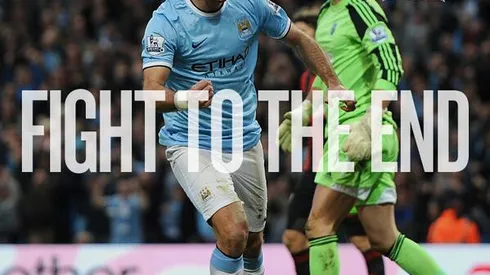 Premier League Sunday: April 27, 2014