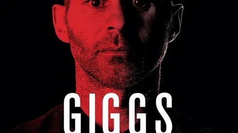 Premier League Saturday: April 26, 2014