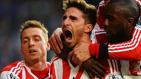 Top 5 Must-See Soccer Games: April 25, 2014