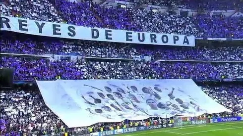 Champions League semis: What We’ve Learnt: April 24, 2014