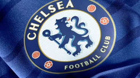 Jason Davis soccer column: Guus Hiddink at Chelsea
