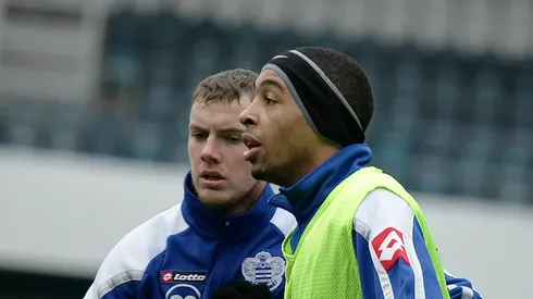 Could the Case of Dexter Blackstock Be the Final Blow for Tackling in the Beautiful Game?