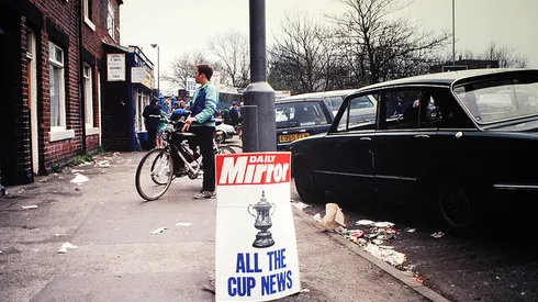 Write for World Soccer Talk: Seeking Writers Who Are Passionate About Soccer