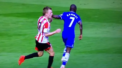 Reviewing Premier League Refereeing Decisions: Gameweek 35