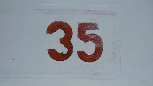 Premier League Sunday: April 20, 2014