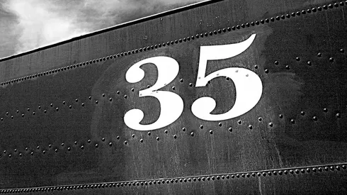 Premier League Saturday: April 19, 2014