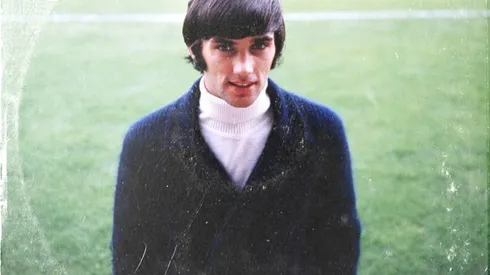 French politician suggests Benzema should not represent France