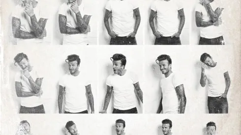 It’s Time to End the Beckham Experiment