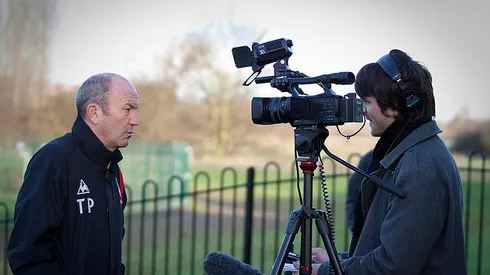 Tony Pulis to be Confirmed as New Head Coach at West Bromwich