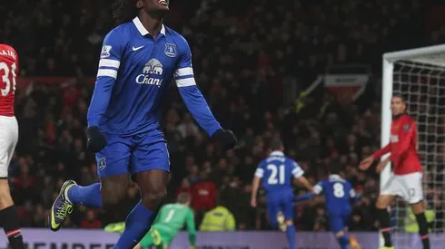 Top 5 Must-See Soccer Games: April 18, 2014