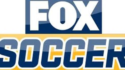 Inside Fox Soccer Channel's Recent Developments