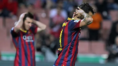 La Liga Roundup, Gameweek 33: Madrid Clubs First and Second as Barca Crash at Granada