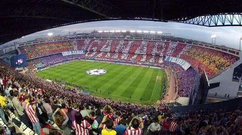 Champions League: What We’ve Learnt: April 3, 2014