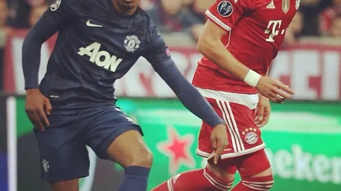 Sir Alex Ferguson is to Blame for Manchester United’s Poor Season