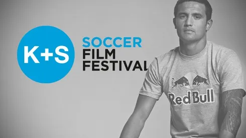 Kicking And Screening Film Festival Opens In New York