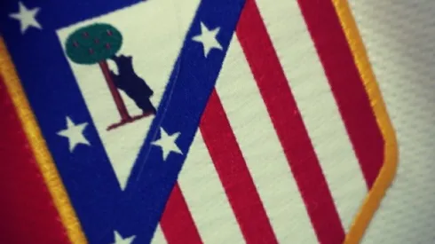 La Liga Roundup, Gameweek 32: Atleti Stay Top as Big 3 All Win Again