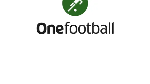 Popular Soccer App Changes Name and Adds New Functionality