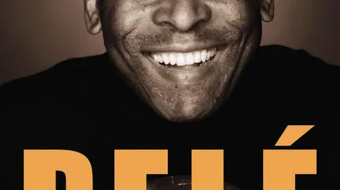 Review of Pele’s New Book, ‘Why Soccer Matters’